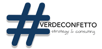 VERDECONFETTO